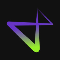 Outsourced Accounting Firm | ProcStat