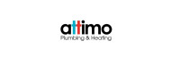 Attimo Plumbing & Heating | Kingston Upon Thames