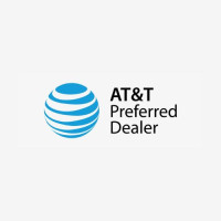 Broadband Internet Providers| Los Angeles AT&T® Internet