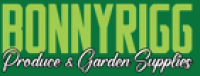 Bonnyrigg Produce & Garden Supplies