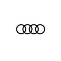 Caffyns Audi Brighton