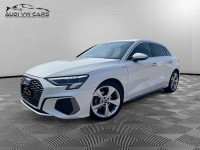 Sell Your Car in Bath, Westbury & Melksham | Audi VW Sales