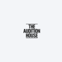 The Audition House - Casting Studios & Self Tape Services London