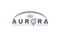Aurora Reproductive Healthcare