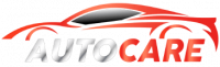 Auto Care