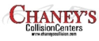 Chaney's Collision Repair Glendale