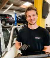 Eastside European Auto Service and Repair