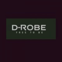 D-Robe Outdoors
