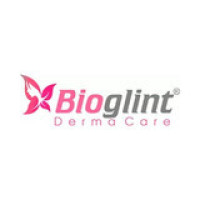 Bioglint Derma Care