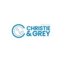Christie & Grey