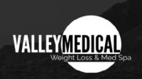 Valley Medical Botox & Lip Filler Services