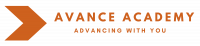 Avance Academy