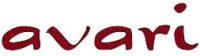 Fine dining, Indian food, Indian Restaurant Mount Druitt, Blacktown - Avari