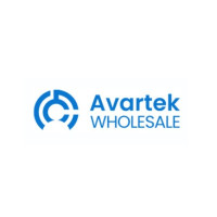 Avartek Ltd