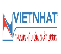 namvietnhathn