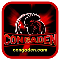 congadenwtf
