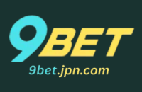 9betjpncom1