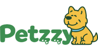 petzzyge
