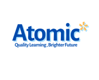 atomic