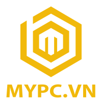 mypcgaming