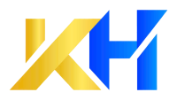 kimhai