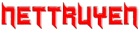 nettruyenanime