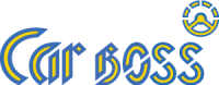 carboss