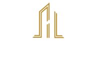 chongthamhl