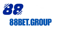 88betgroupjz