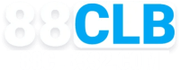 88clb332comje