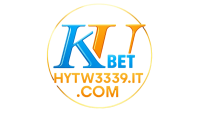 hytw3339itcomiu