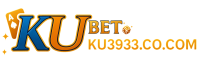 ku3933cocomei