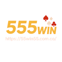 555win55