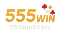 555win55biz