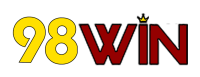 98win88