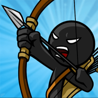 stickwarle