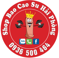 thuocnguathai