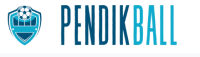 pendikik2