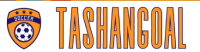 tashanmusiccom2