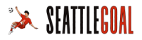 seattlegree2ug