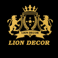 ghebarberlion