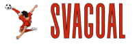 svapandoweb2vb