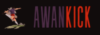 awanincorg1sn