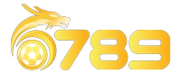 6789lual