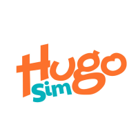 esimnhathugo