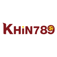 khin789bccg
