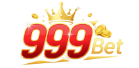 999bet68
