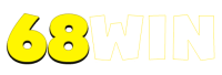68win68