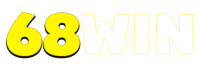 68win88gp