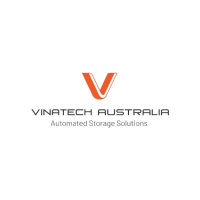 vinatechau